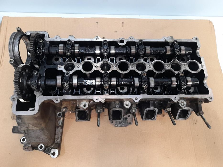 Colaça Bmw Serie 3 Compacto E46