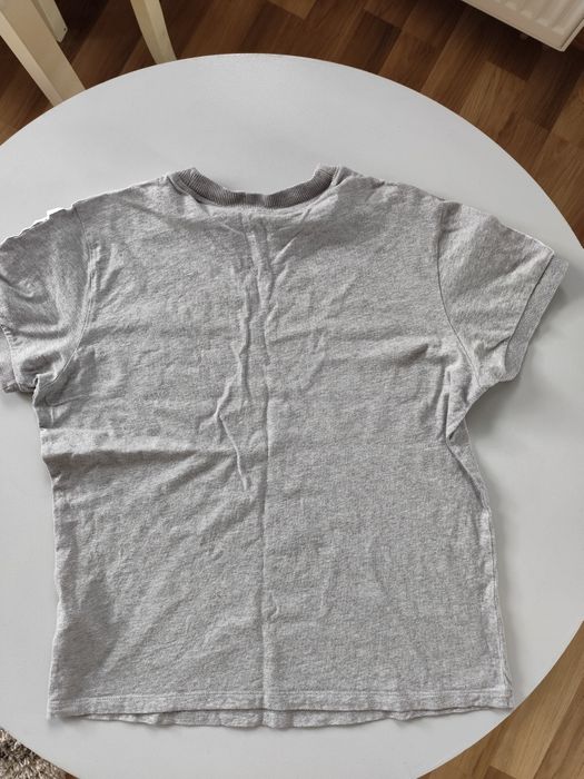 Sprzedam męski t-shirt Adidas