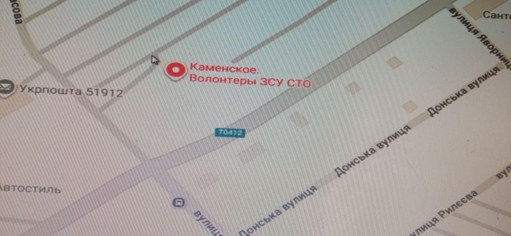 Сдам гараж димитрова