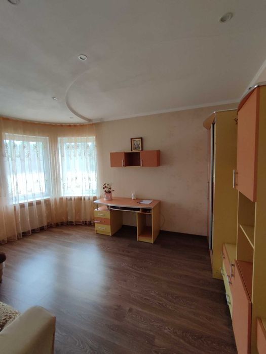 продаю Будинок с. Баловне
