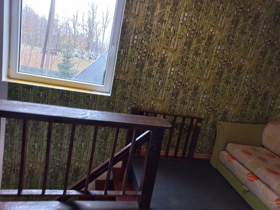 Mieszkanie 70 m2 Białogarda koło Łeby