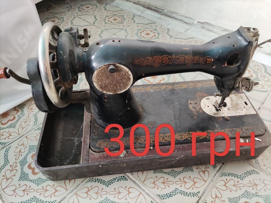 Двері для пічки камінна