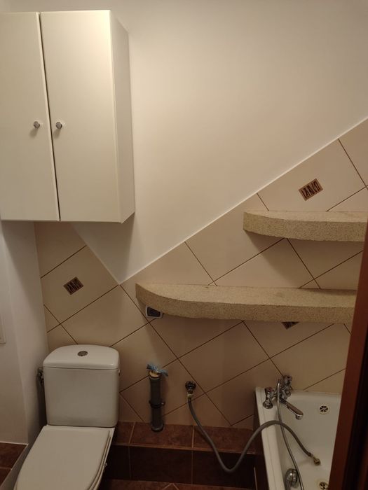 Mieszkanie na wynajm