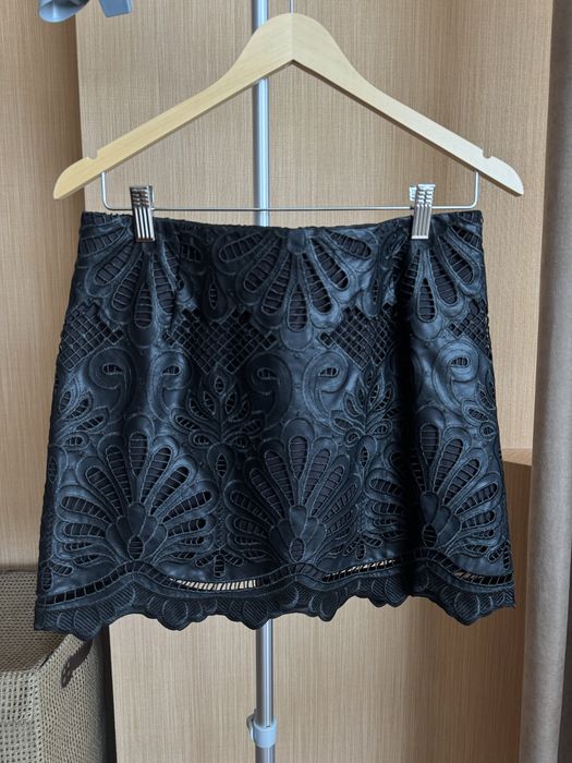 Костюм H&M exlusive