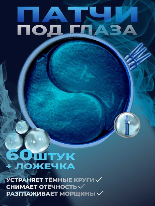 Презентації на замовлення | Презентации на заказ | Дизайн сайтів