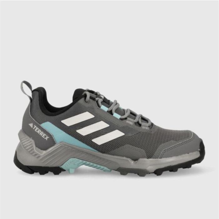 Кросівки adidas, адідас