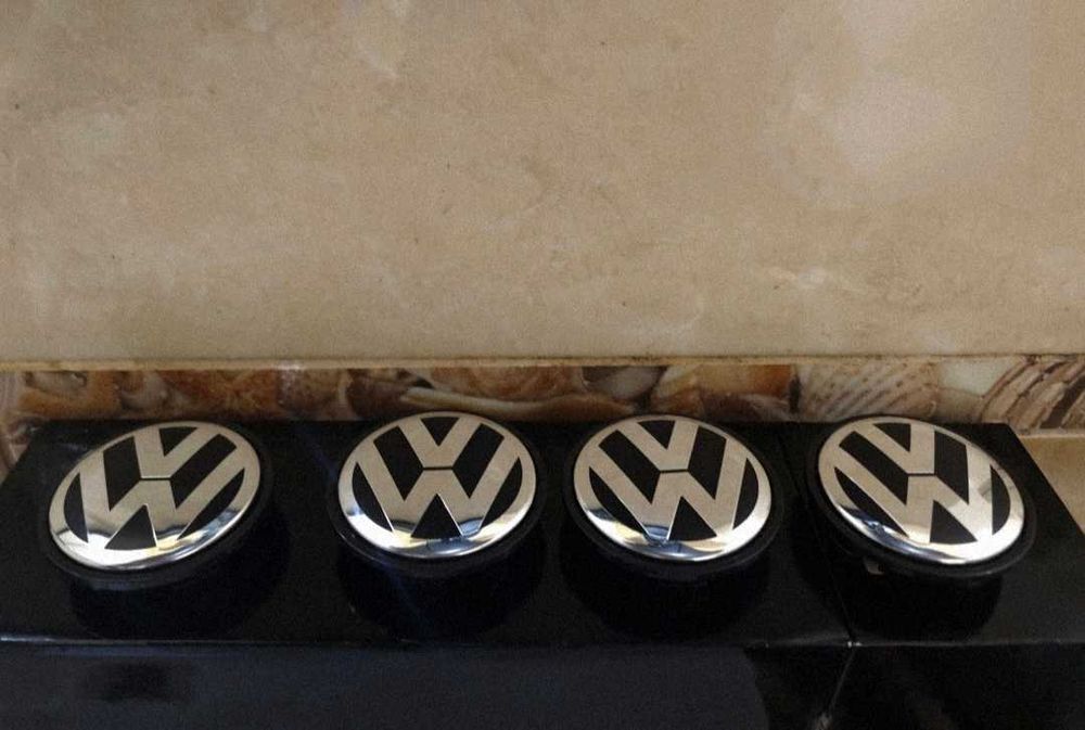 Кругленькі вставочки нові