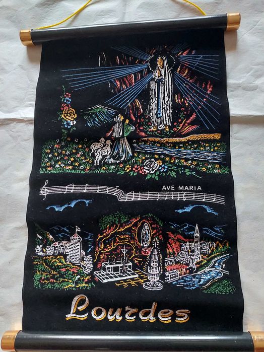 Artigos religiosos - NOVOS