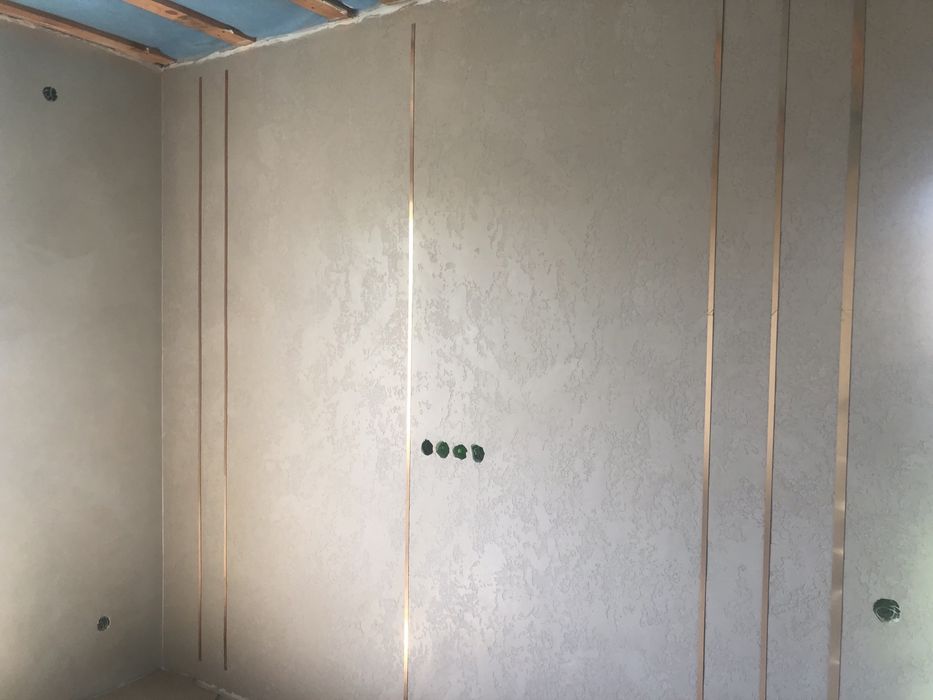 Внутрішні роботи