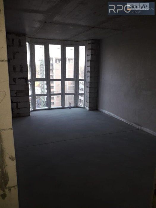 2-rooms apartment apartment by the address st. Per Staroborispolskaya (area 63 m²) - Atlanta.ua - photo 3