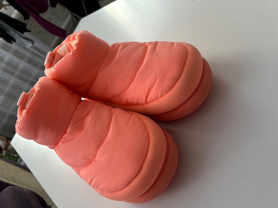 Угги Ugg оригінал 24см