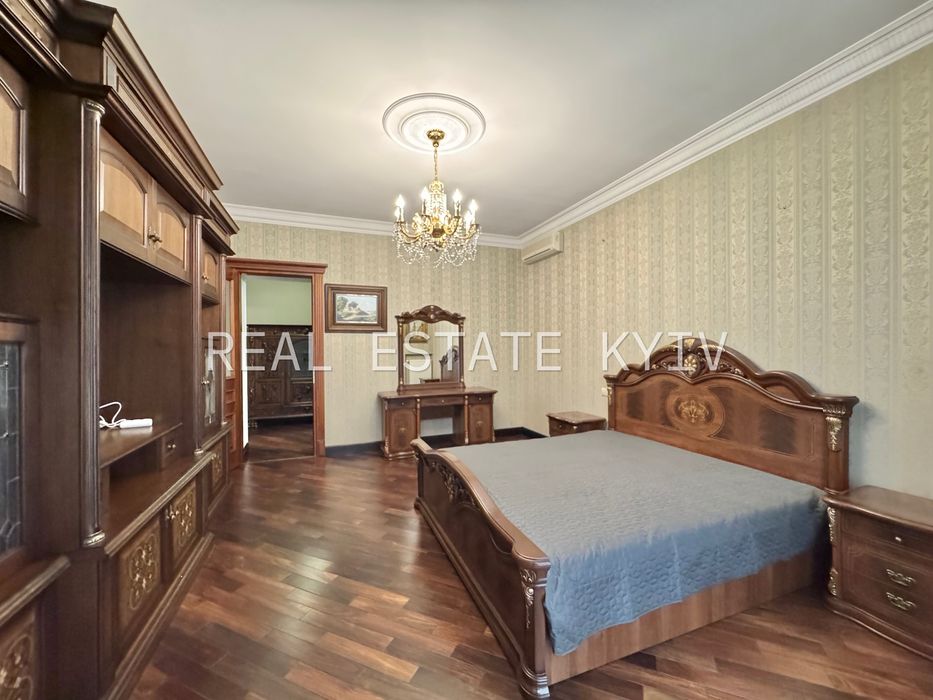 ‼️Без комиссии Аренда VIP дома парк Феофания