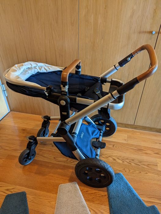 Carrinho bebé joolz Day