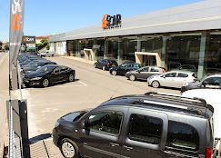 business-site-gallery-photo