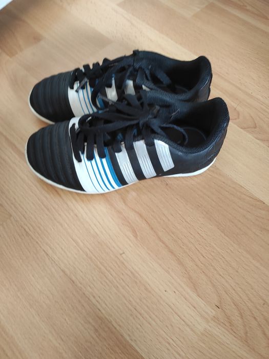 Haluwki adidas 31