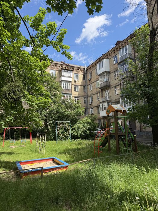 Терміновий продаж! Іскрівська, Кораваєві Дачі