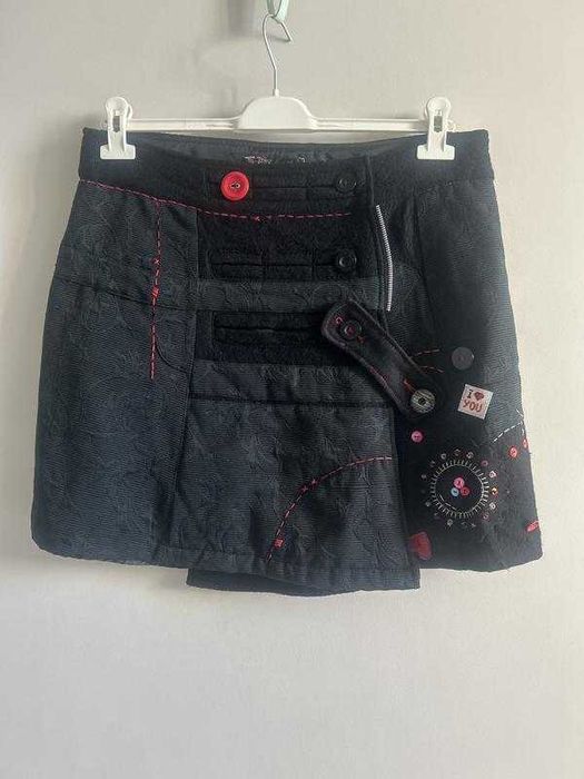 Подарую, віддам людям ,яким дійсно потрібно і цікаво