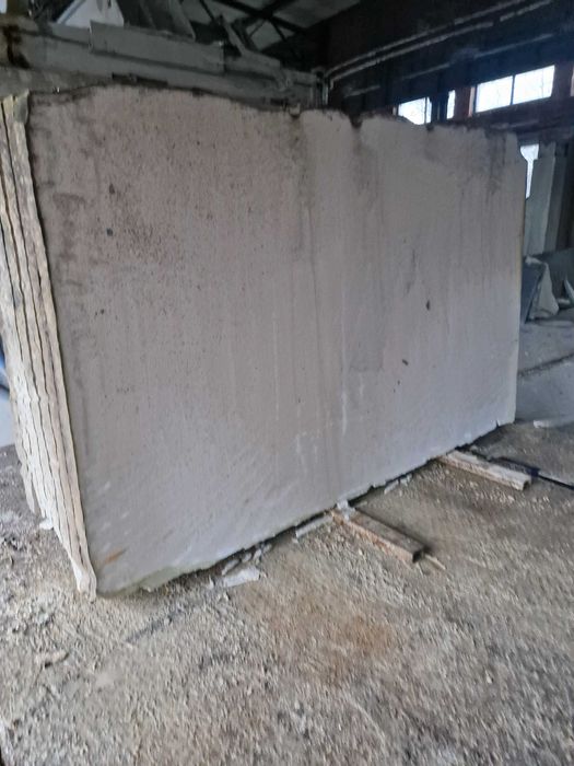 Wyprzedaż materiał