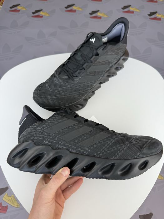 ОРИГІНАЛ 100% Adidas Switch FWD 2 | IF6756 кросівки 49 р: 2 599 грн ...