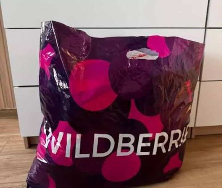 Большой пакет женских мужских вещей ,обувь,сумка.