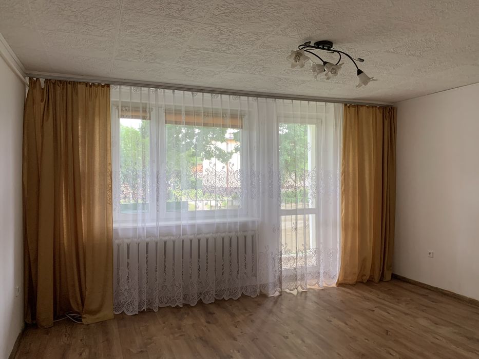 mieszkanie 64 m2