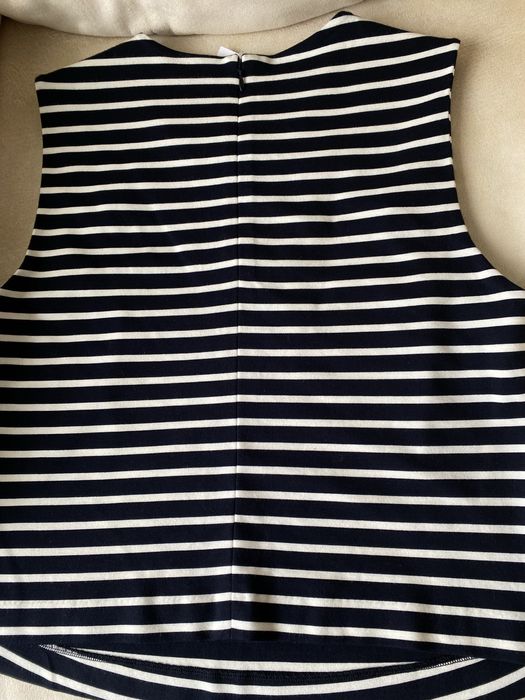 Майка, блуза ,нова