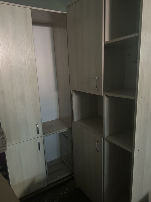 Продам шафи.