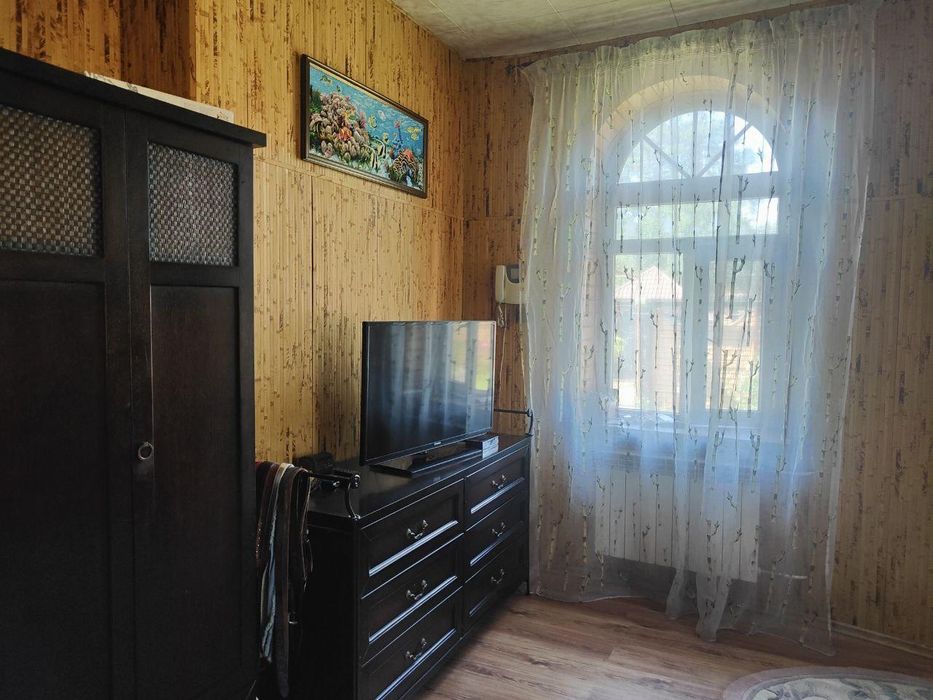 Продається 2 пов будинок, 6 соток Берковець (Академмістечко)