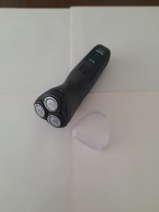 -% Бритва електрична Filips