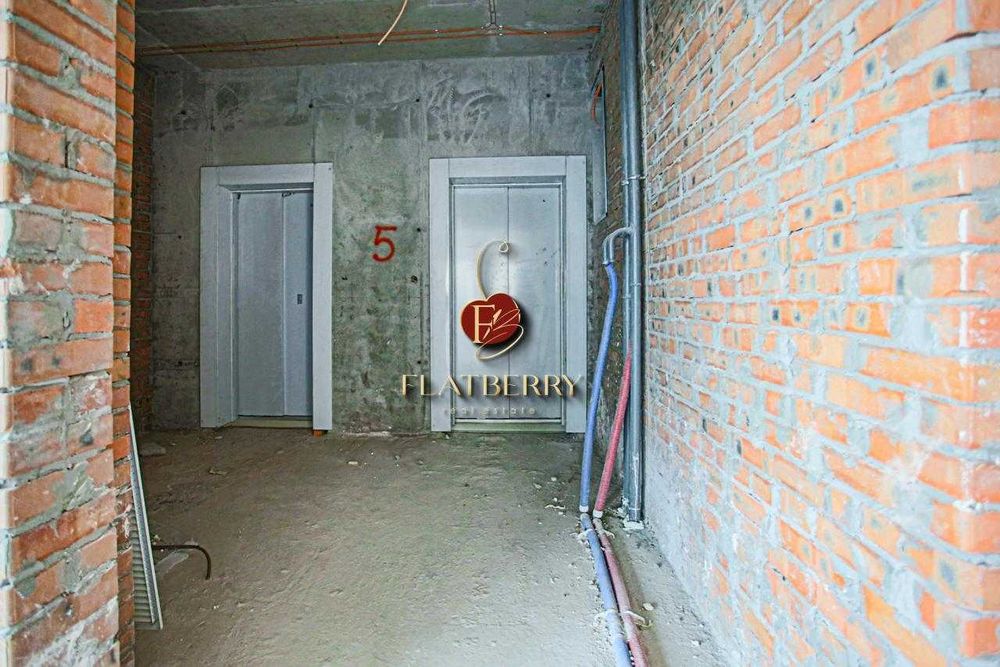 Без% Аренда помещения,Победы 67, БЦ San Francisco Creative House,Нивки