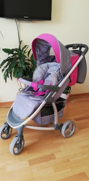 Коляска дитяча оренда Трускавець!!!