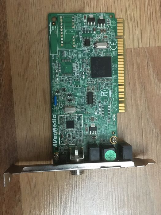 Tv приставка для компютера