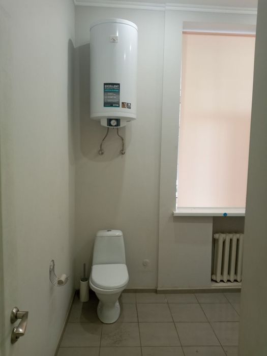 Оренда вільне призначення 91 м2 Харьків, центр