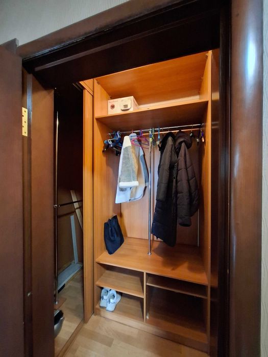 Оренда 3-кім. Драгоманова 1-б  метро Позняки  Дарницький район