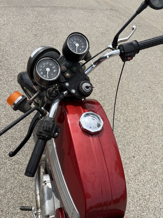 Ява на ходу с переоформлением