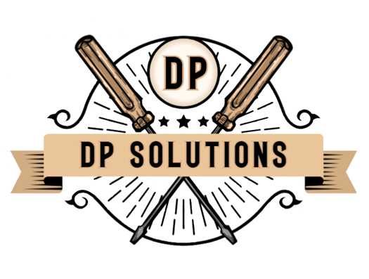 Faço Biscates / Pequenos Trabalhos ao Domicílio