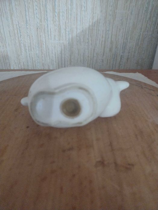 Для спецій, спецовник для перцю