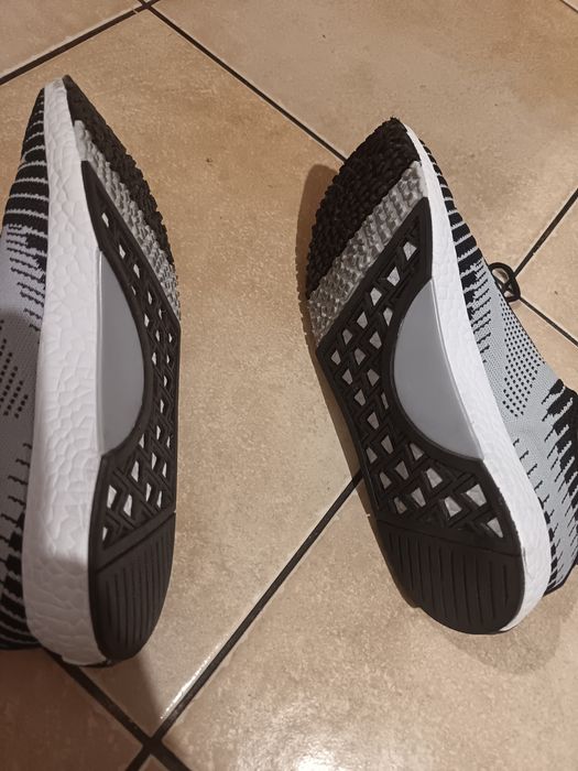 Sapatilhas mulher causal Woman tamanho 39 + Portes grátis