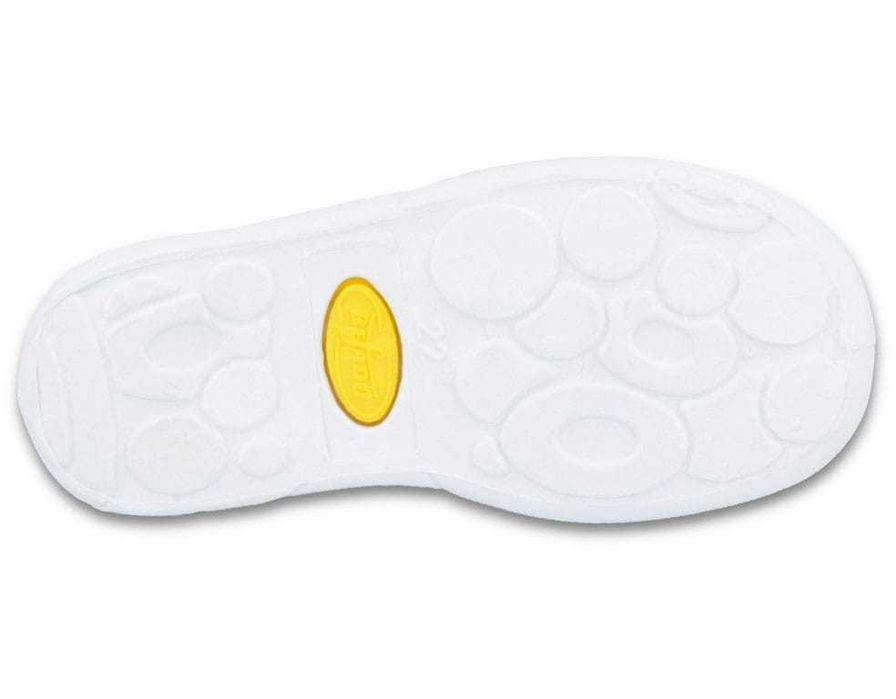 NOWE Trampki Befado 20