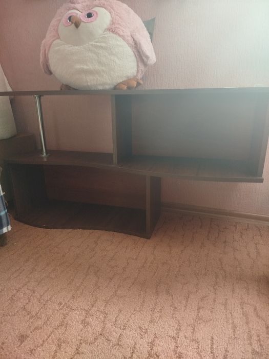 Полочка для книг,іграшок