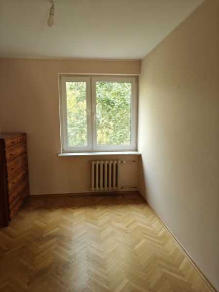 Funkcjonalne, 4ro pokojowe mieszkanie od właściciela