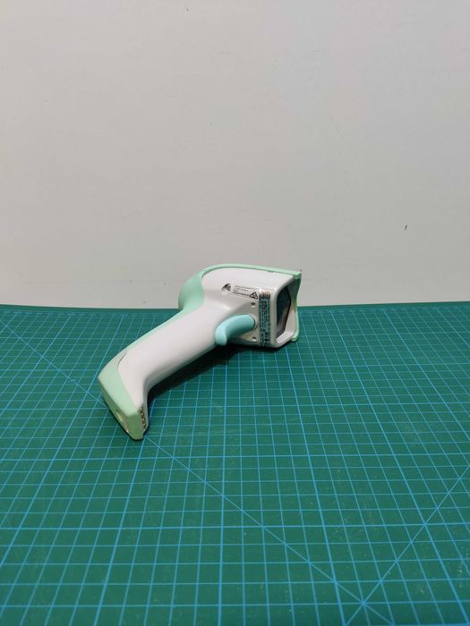 Бездротовий імідж-сканер Datalogic Gryphon GBT4400 (1D/2D) (А)