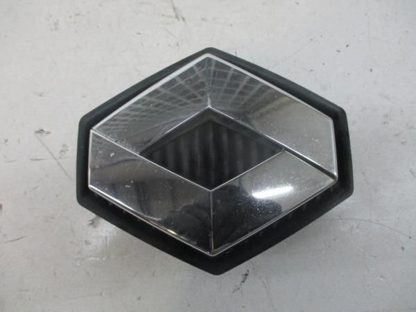 Símbolo / emblema RENAULT Scénic II (JM0/1_)