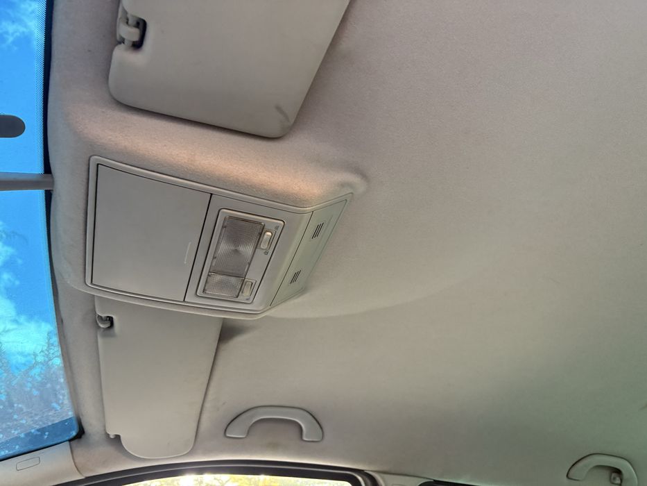 Palas do Sol Seat alhambra