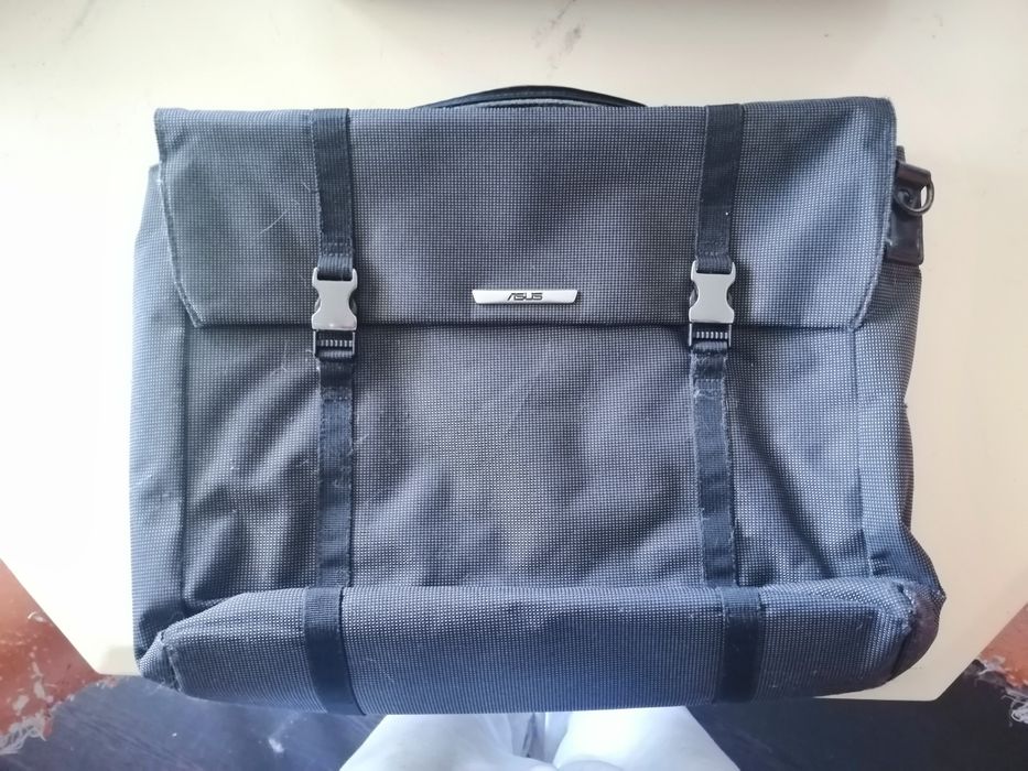 Malas para portátil vários tamanhos