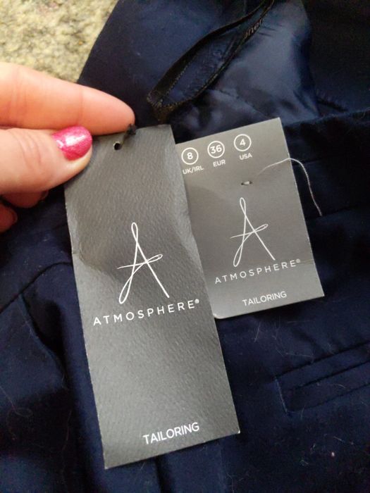 Бриджі жіночі Atmosphere