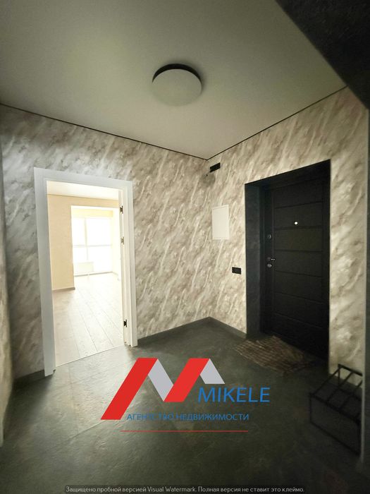 Оренда 2к кв 86м2 ЖК Desna Park Residence Зазим'я Броварський р-н