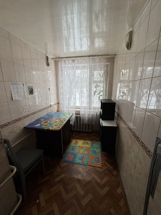 Сдам 2 к квартиру, Новые дома, ул.Каденюка 24А