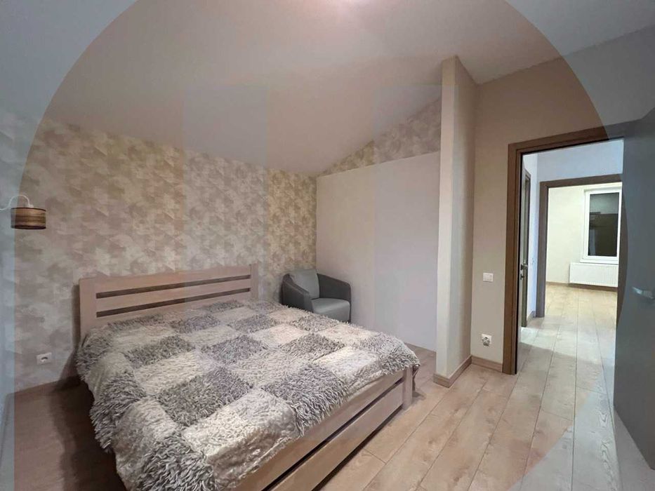 Продаж будинку КМ Balaton. Нові Петрівці, Вишгородський. Газ. Без%