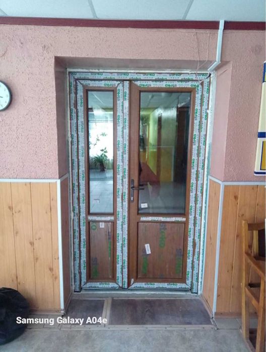 Вікна нові, вікно металопластикове,двері на замовлення! Вікна Вижниця